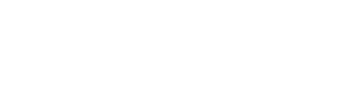 k2021c